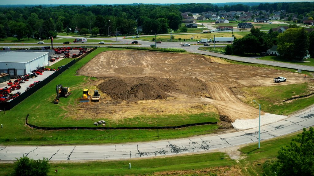 DJI_0762.00_02_57_09.Still005