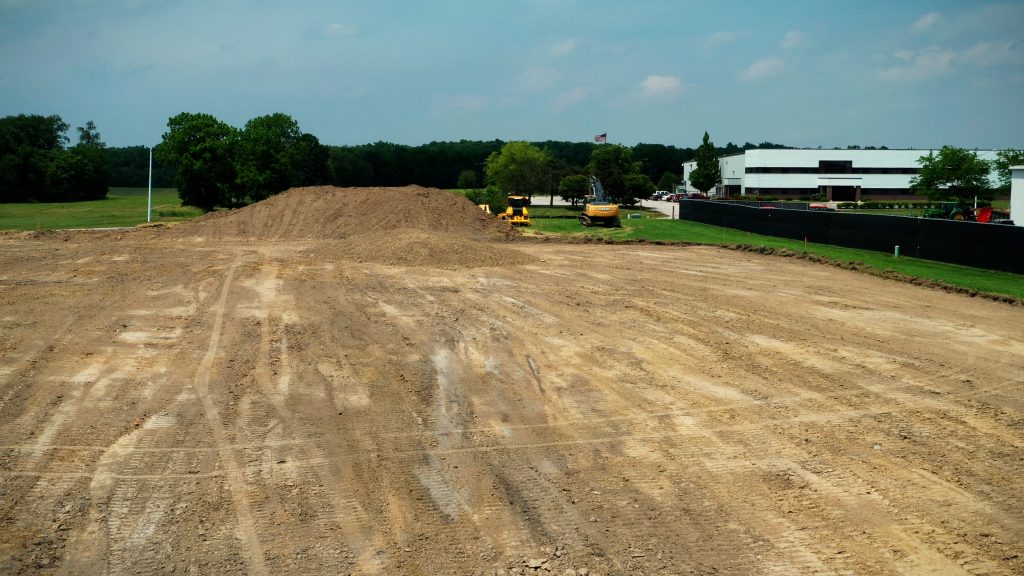 DJI_0762.00_05_19_20.Still012